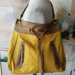 Nine West Vintage Americana Collection Bag